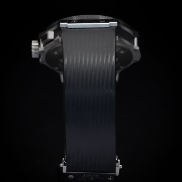 Hublot Big Bang 301.SM.1170.RX Image 3